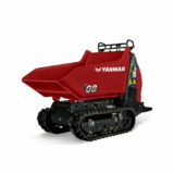 Mini Dumper